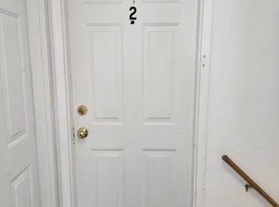 145 Spring Valley Rd #2, Reading, PA 19605