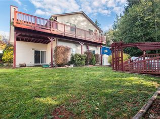 1004 Samish Way, Bellingham, WA 98229