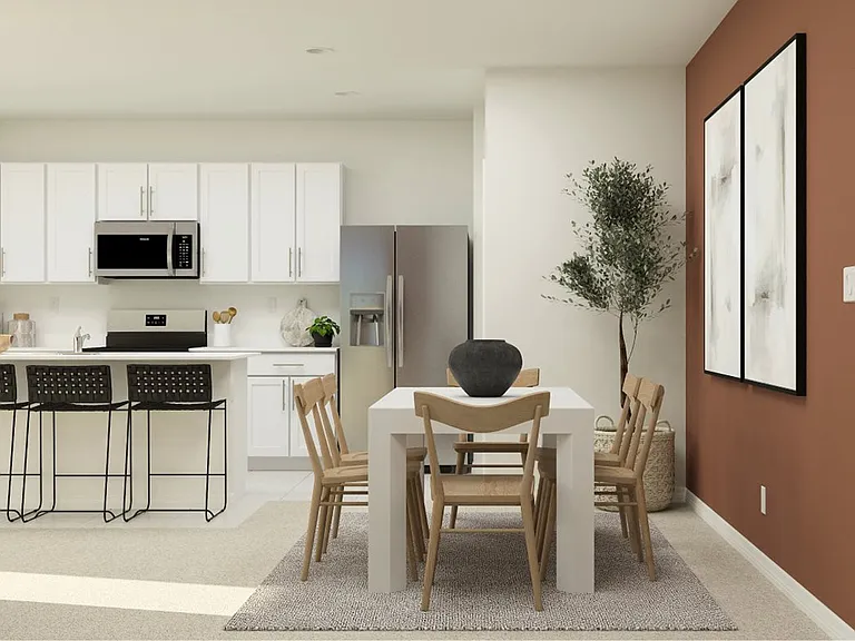 2732 Pioneer Trl — Photo 4