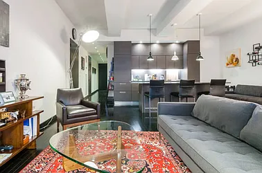 Rented by Real Easy LLC