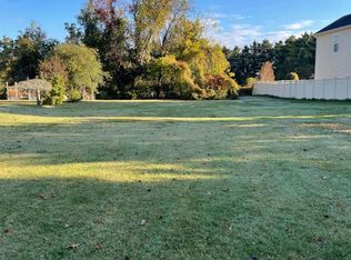 122 Mulberry Ct, Edgewater, MD 21037