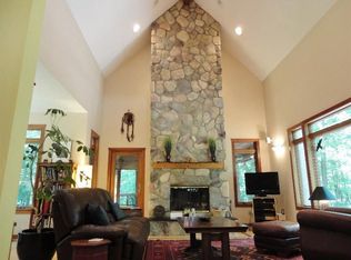 2126 E Joy Rd, Ann Arbor, MI 48105