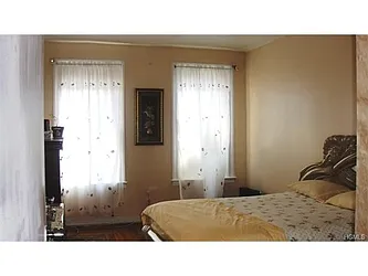 Sold by Century 21 Schneider Realty