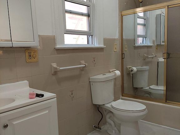 2nd image of 8820 Burdette Pl Floor 2