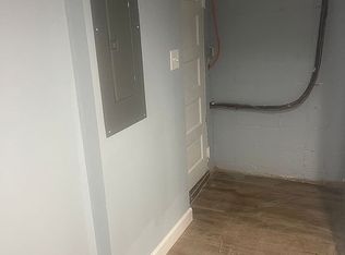 3518 Old York Rd, Baltimore, MD 21218