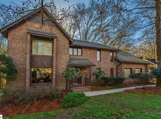 121 Ricelan Dr, Simpsonville, SC 29681