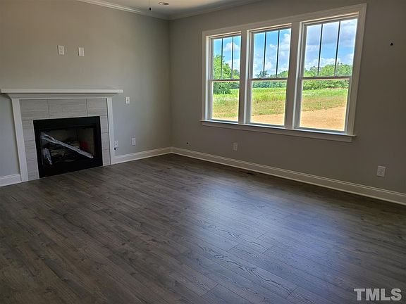 2nd image of 4069 Old 75 Hwy