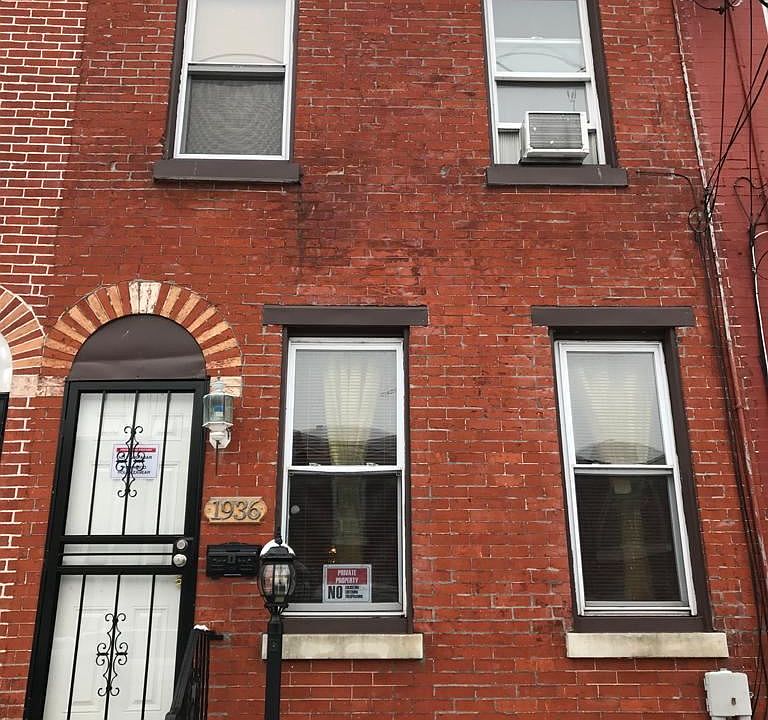 1st image of 1936 E Somerset St