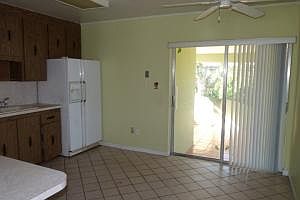 5th image of 5801 Churchill Ct