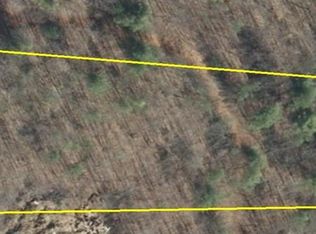 3075 Joshua Trl, Lenoir, NC 28645