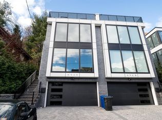 496 Undercliff Ave #A, Edgewater, NJ 07020