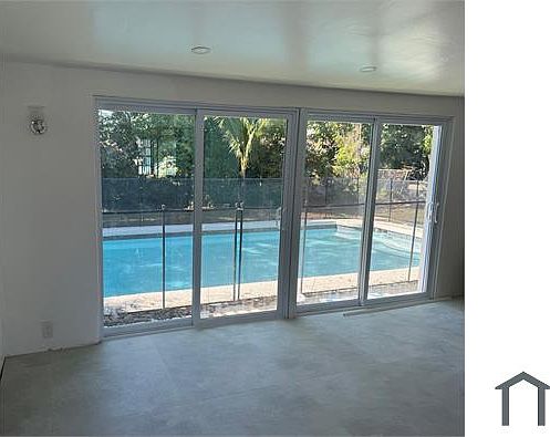 1st image of 17232 NW 9th Ct