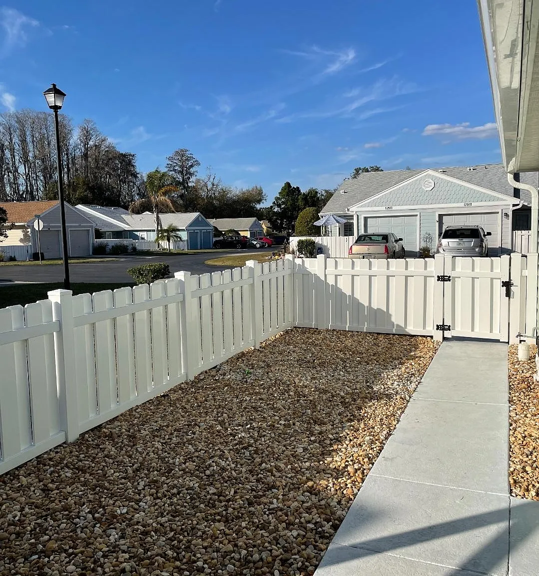 2 bed, 960 sqft, $1,550 — Photo 4