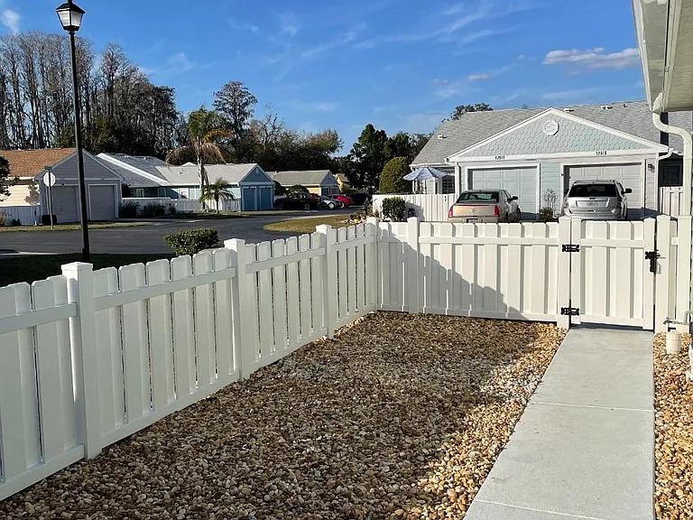 12512 Knollbrook Ln — Photo 4