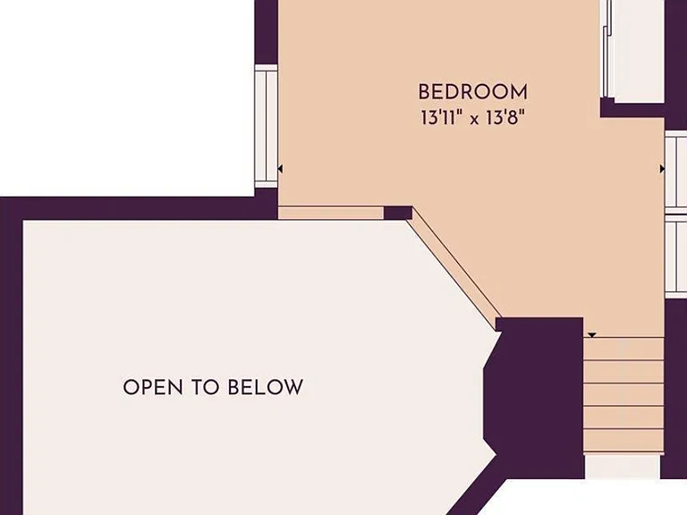 5307 Borneo Cir — Photo 16
