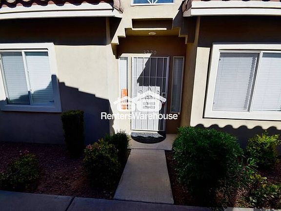 2nd image of 3220 Mystic Ridge Ct