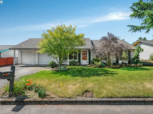 60 NE 23rd St, Gresham, OR 97030