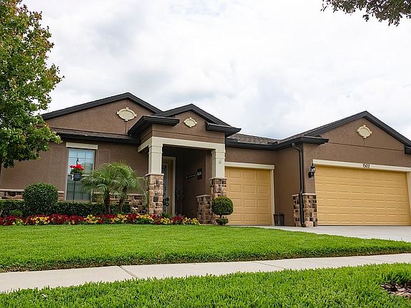 3rd image of 1502 Glen Alpine Pl