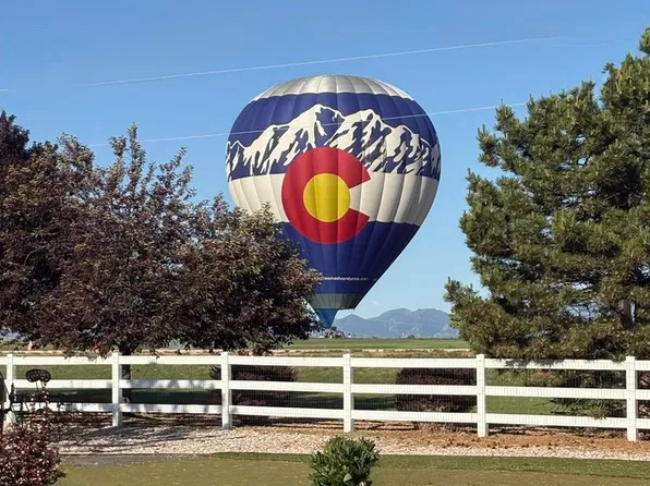 5035 Peregrine Rd, Dacono, CO 80514
