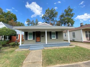 2762 Supreme Ave, Memphis, TN 38114