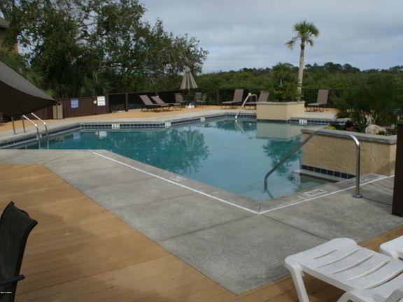 2nd image of 1401 S Palmetto Ave APT 607