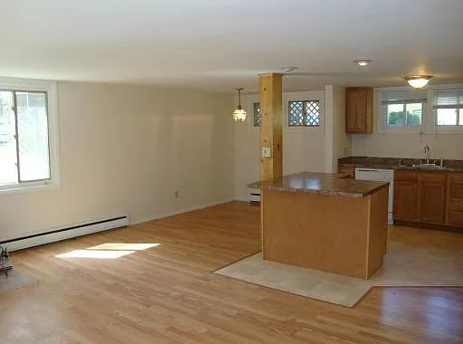 Oak Dr, Granby — Photo 2