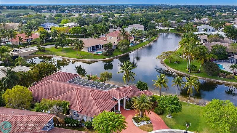 1st image of 11876 NW 10th Pl
