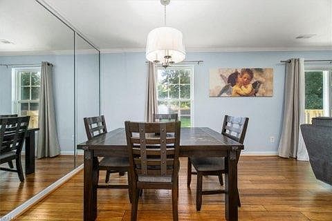 3rd image of 1125 Greenwood St #1125
