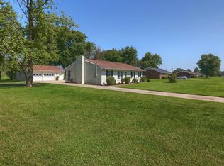 7741 Barnett Rd, Owensboro, KY 42301