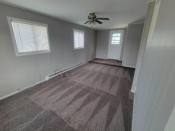 4th image of 1510 Fenley St