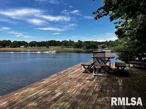5th image of 179 Brentwood Cir