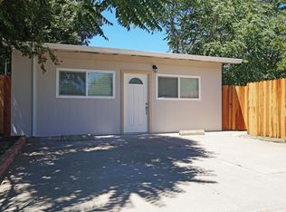 1225 Depot St APT C, Woodland, CA 95776