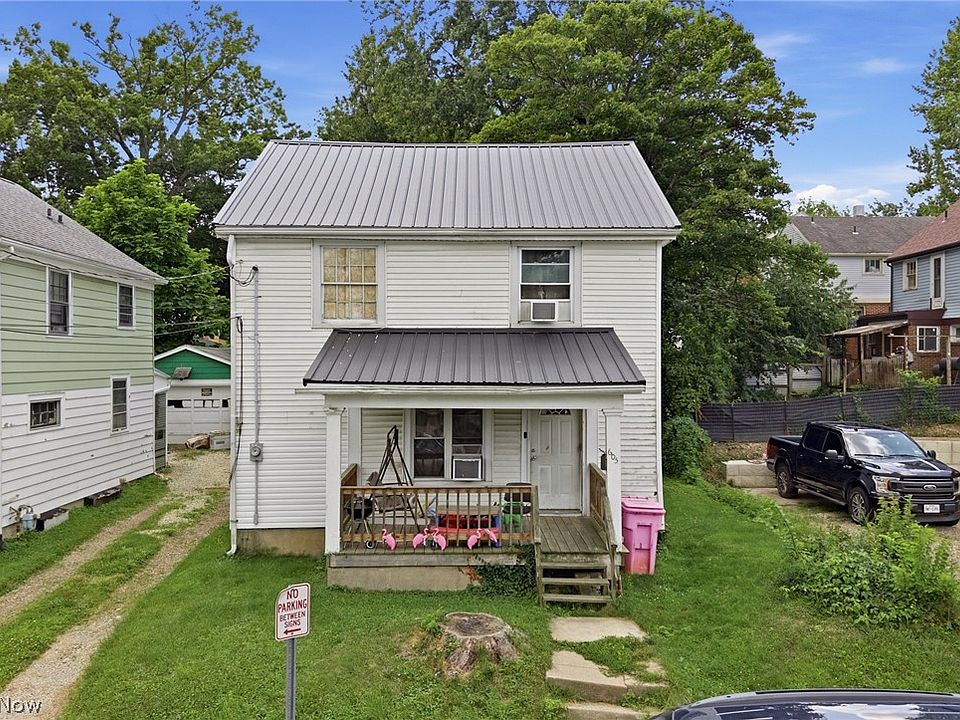 1st image of 605 Heineman Blvd