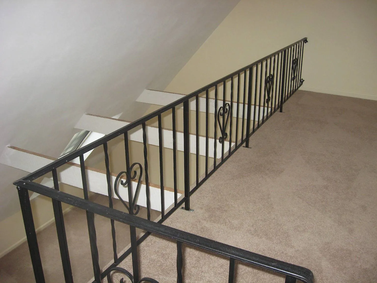 2 bed, 1.5 bath, 1500 sqft, $2,800 — Photo 3