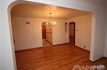 5th image of 8028 Grandvista Ave