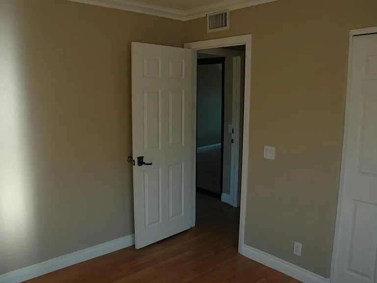6374 E Paseo Celeste — Photo 57