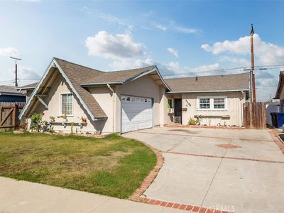 1139 W 213th St, Torrance, CA, 90502