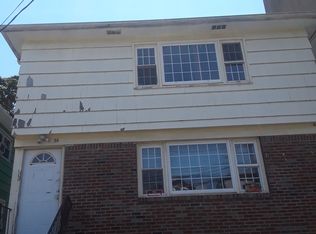 36 Chester Ave, Irvington, NJ 07111