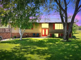 1071 89th Ave, Roberts, WI 54023