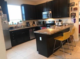 14714 SW 12th St, Pembroke Pines, FL 33027