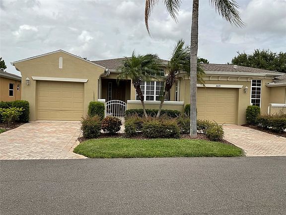 2nd image of 2423 Kensington Greens Dr #2423
