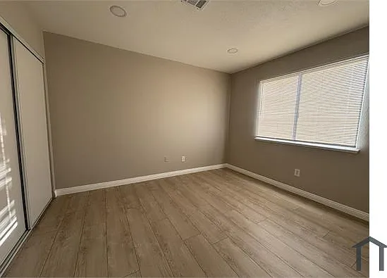 3610 Cecile Ave #C — Photo 8