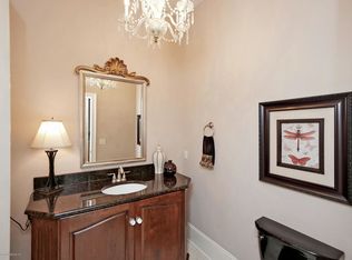 104 Heritage Way, Ponte Vedra Beach, FL 32082