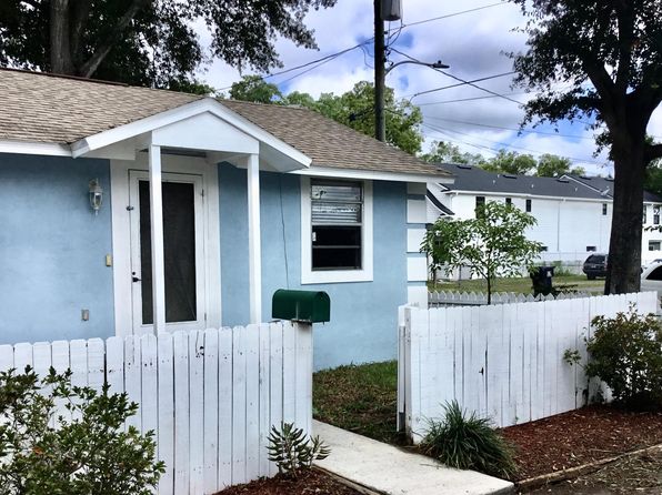 3104 E Jefferson St #A