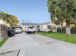 25823 Lomas Verdes St, Redlands, CA 92373