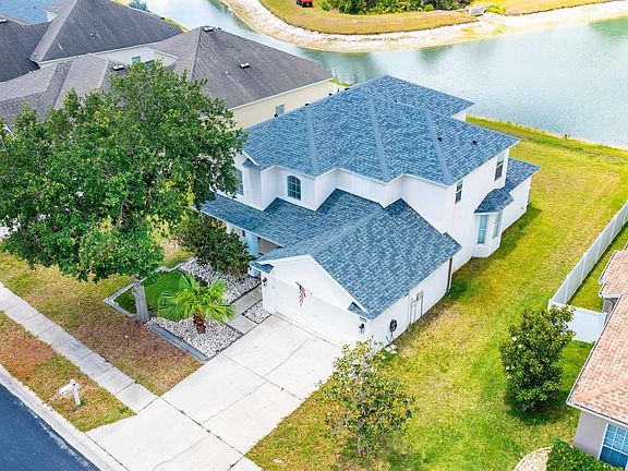 2nd image of 3533 Juneberry Dr