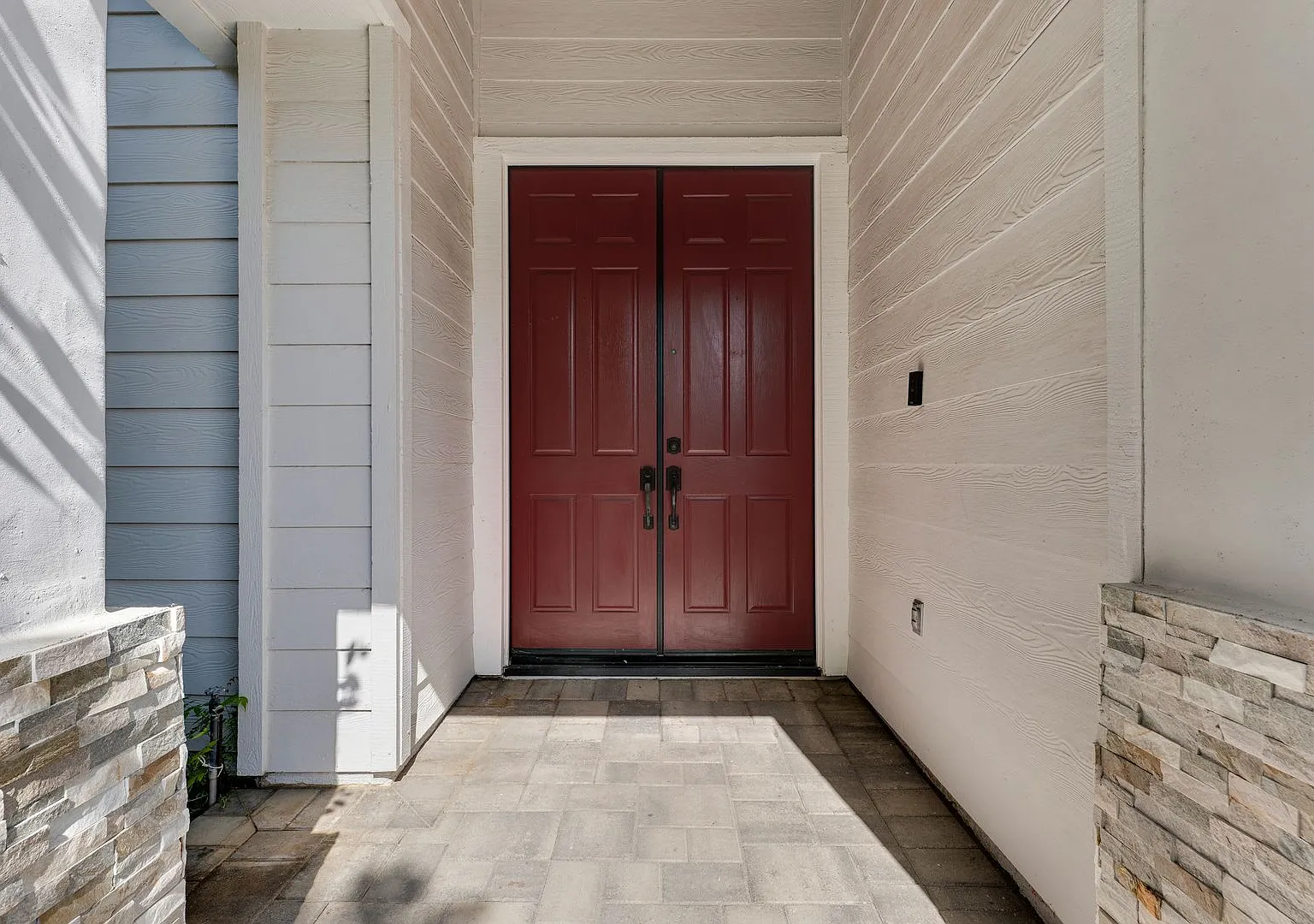 Your Wood Ranch Dream Home — Photo 2