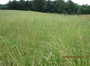 0 Heritage Dr, Lexington, NC 27295