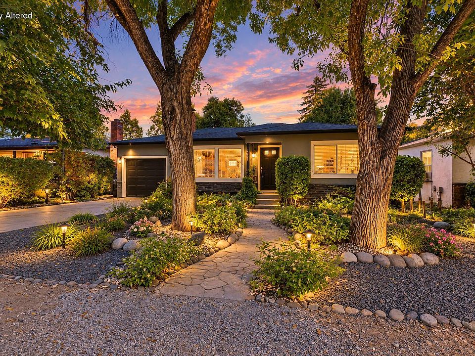1st image of 4655 Cedars Rd