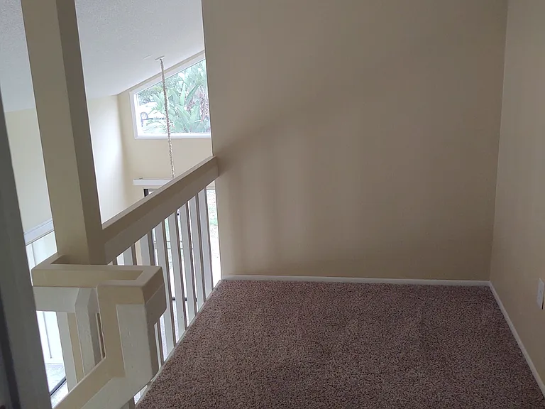 2208 Bahia Vista St #F1 — Photo 20
